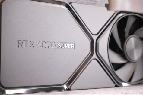rtx 4070 newegg|Where to buy the Nvidia RTX 4070 .